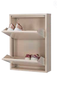 DC-071 Cream