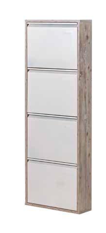 DC-073A marble