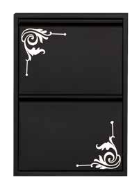 DCB-071 Motif 1