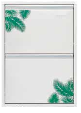 DCB-071 Palm