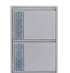 DCB-071 Rug Edge