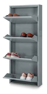 DCB-073 Grey