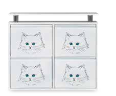 DC-075 Cat
