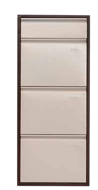 DCE-072 Brown Cream