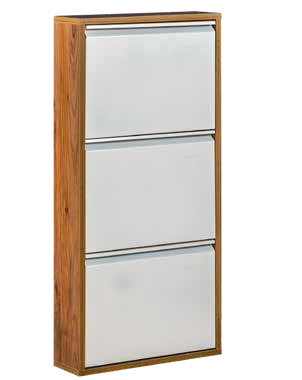 DC-072A walnut