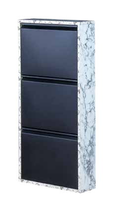 DC-072A marble