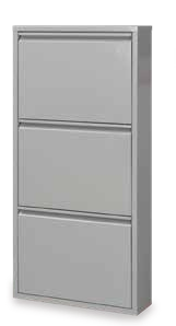 DCB-072 Grey