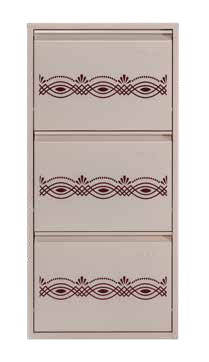 DCB-072 Motif 3