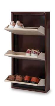 DCB-072 Brown Cream