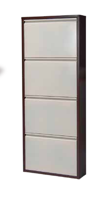 DCB-073 Brown Cream