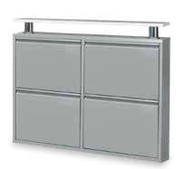 DC-075 Grey
