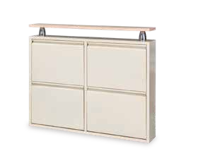DC-075 Cream