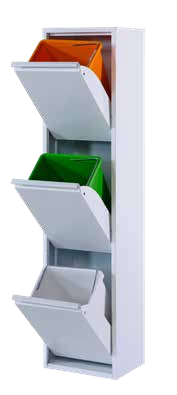 DC-084 3 way multi purpose