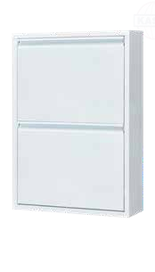 DC-071 White	